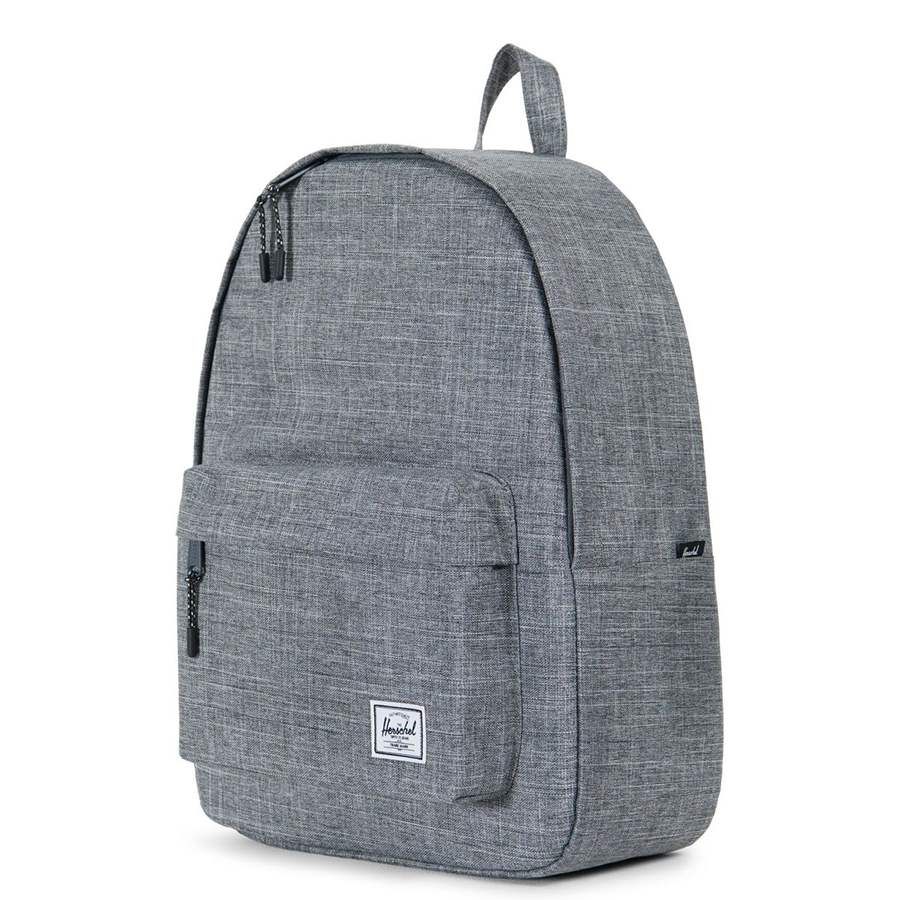  Herschel Classic 