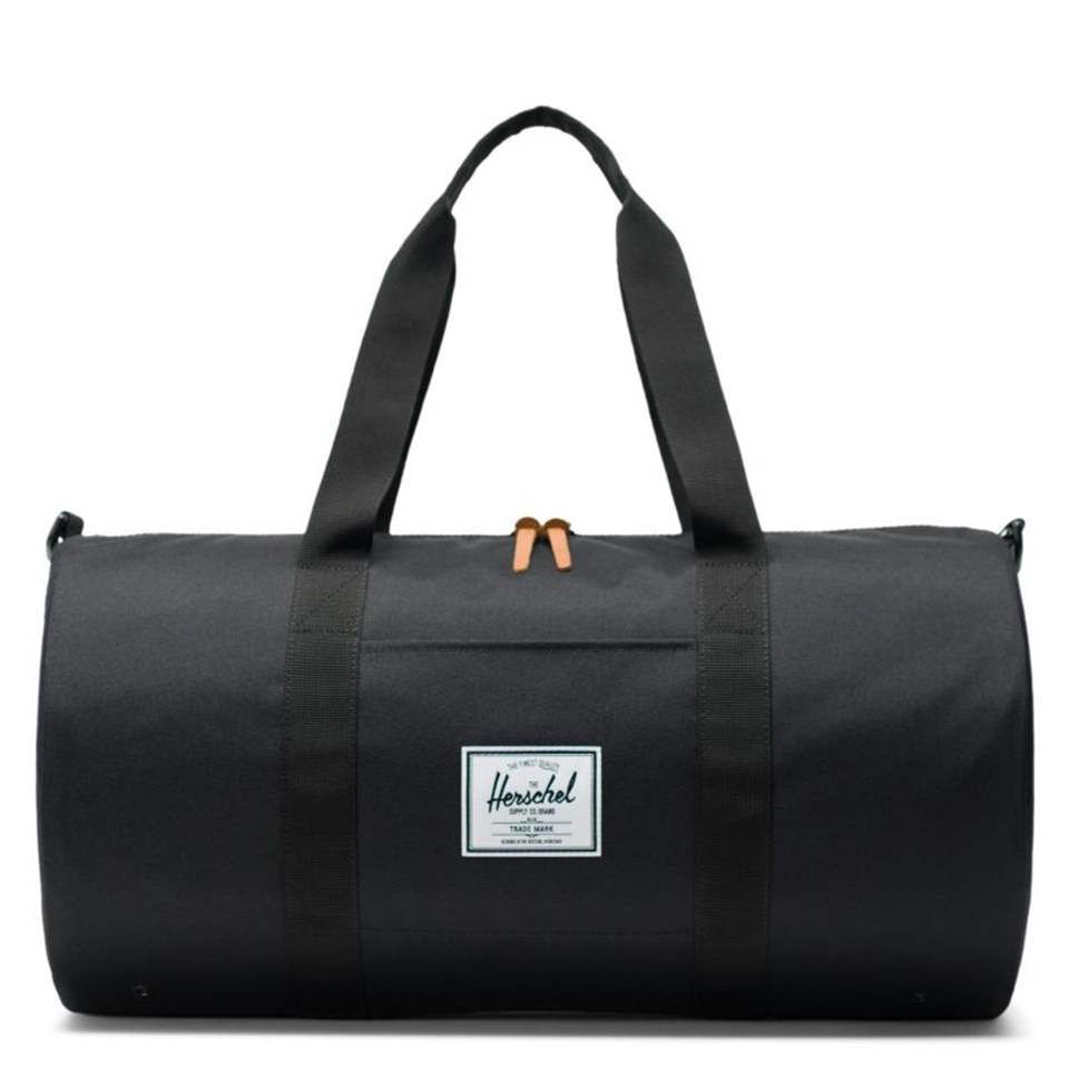 Túi Xách Herschel Sutton MidVolume Duffle S Ash Rose