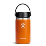  Hydro Flask Wide Flex Cap 