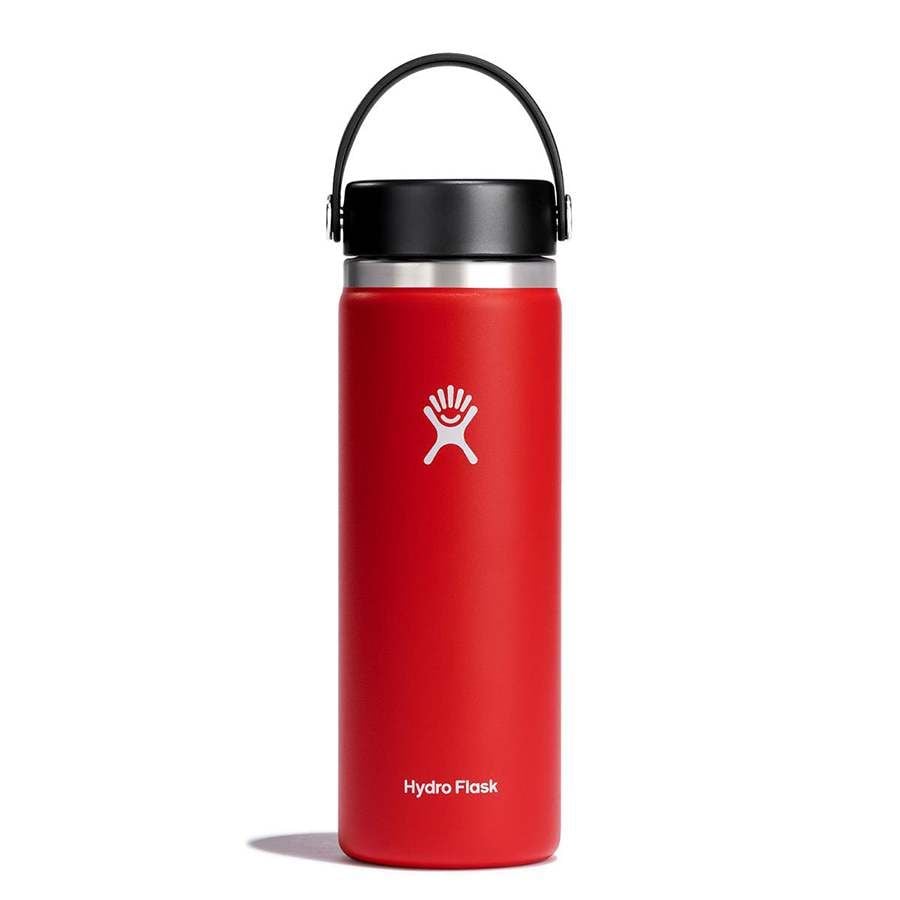  Hydro Flask Wide Flex Cap 