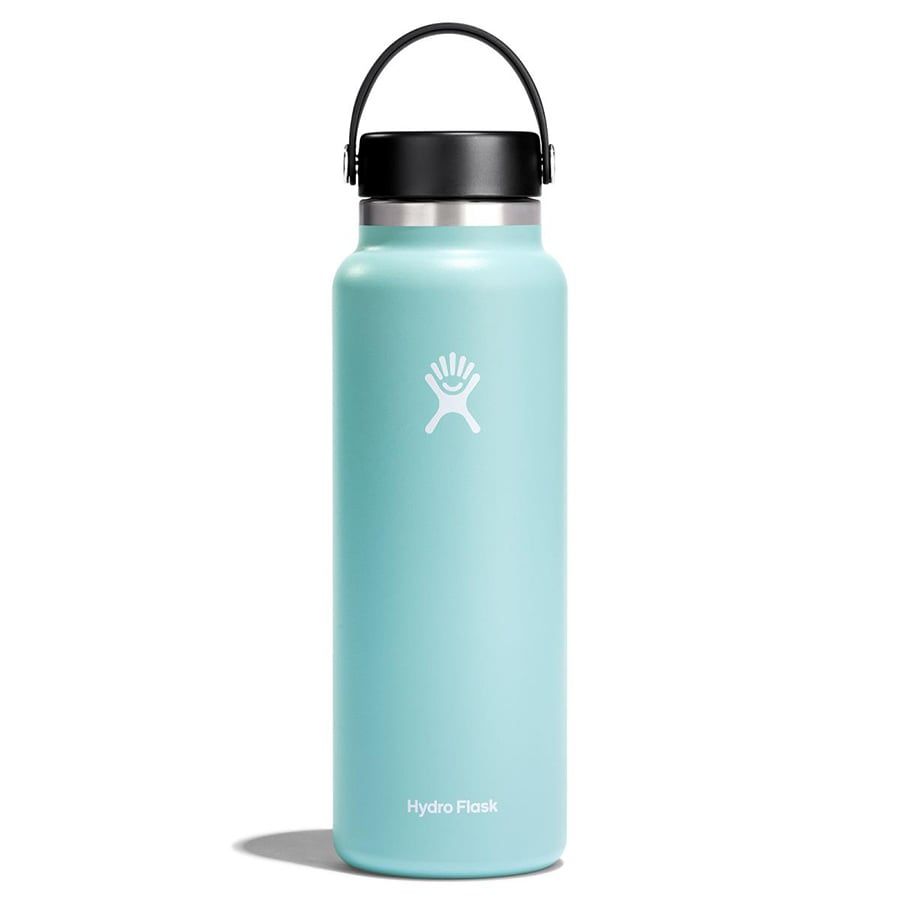  Hydro Flask Wide Flex Cap 