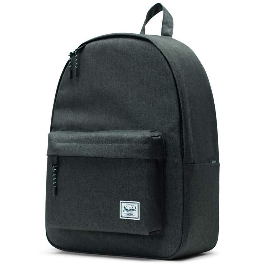  Herschel Classic 