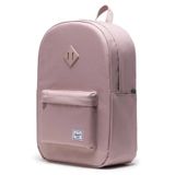  Herschel Heritage Eco Standard 