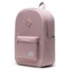 Herschel Heritage Eco Standard 15" Backpack M Ash Rose