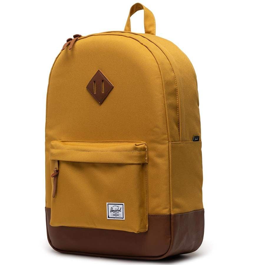  Herschel Heritage 