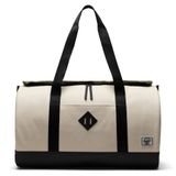  Herschel Heritage Duffle Weather Resistant 