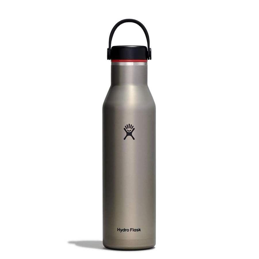  Hydro Flask Lightweight Standard Flex Cap 