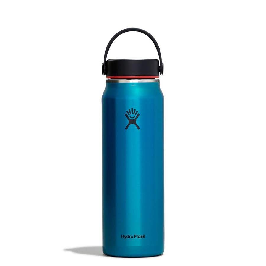  Hydro Flask Lightweight Wide Flex Cap 