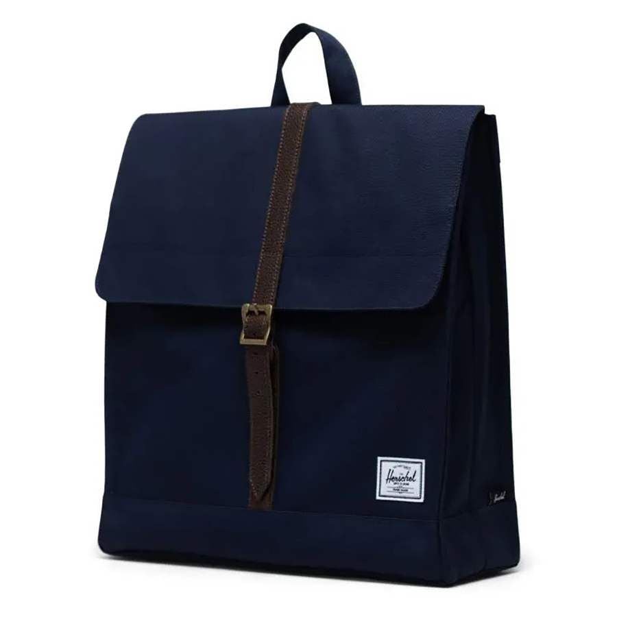  Herschel City Mid Volume Backpack 