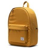  Herschel Classic 