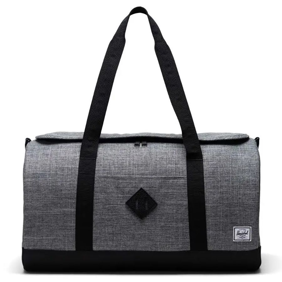  Herschel Heritage Duffle Standard 