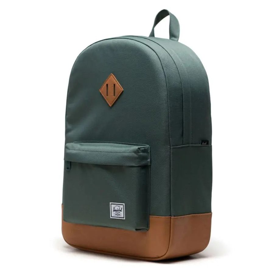  Herschel Heritage 