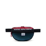  Herschel Nineteen Hip Pack 