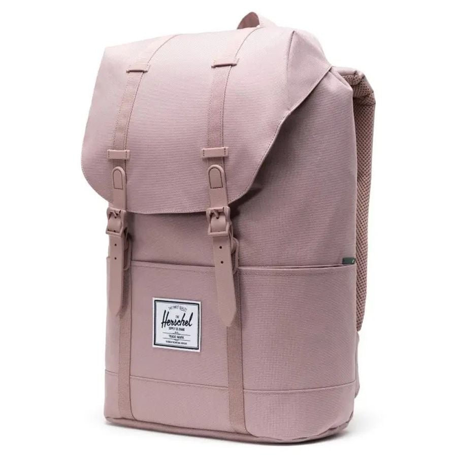  Herschel Retreat Eco Standard 