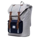  Herschel Little America 