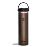  Hydro Flask Lightweight Wide Flex Cap 