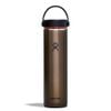 Hydro Flask Lightweight Wide Flex Cap LW24LW -  24 Oz 710ml Celestine