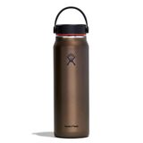  Hydro Flask Lightweight Wide Flex Cap 