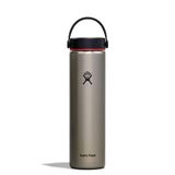  Hydro Flask Lightweight Wide Flex Cap 