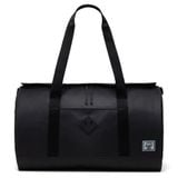  Herschel Heritage Duffle Weather Resistant 