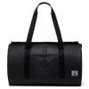 Herschel Heritage Duffle Weather Resistant