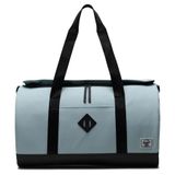  Herschel Heritage Duffle Weather Resistant 