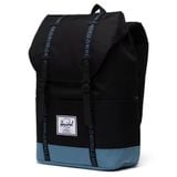  Herschel Retreat Eco Standard 