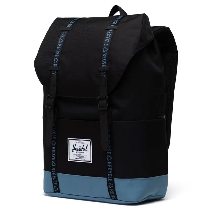  Herschel Retreat Eco Standard 