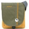 Mikkor Betty Tablet BT M Bronze Grey