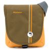 Mikkor Betty Tablet BT M Bronze Grey
