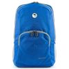 Mikkor The Burgess M Royal blue