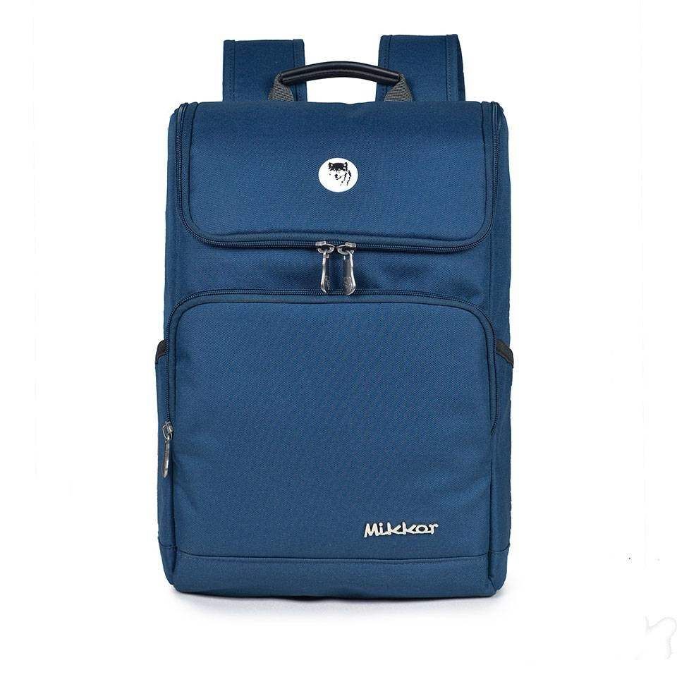  Mikkor The Nomad Premier Backpack 