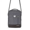 Mikkor The Ralph Sling S Black