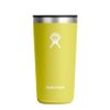 Hydro Flask All Around Tumbler T12CPB - 12 Oz 355ml Birch