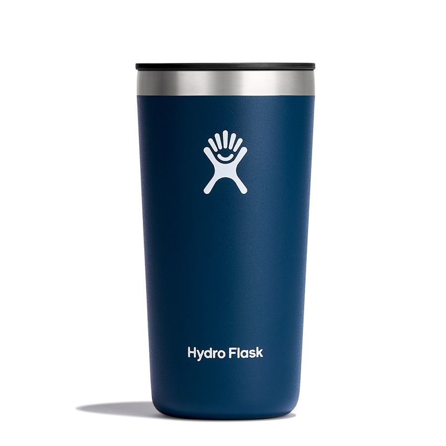  Hydro Flask All Around Tumble 