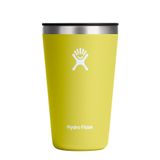  Hydro Flask All Around Tumbler 