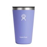  Hydro Flask All Around Tumbler 