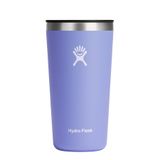  Hydro Flask All Around Tumbler 