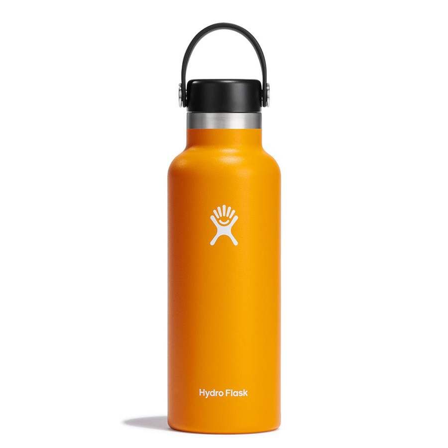  Hydro Flask Standard Flex Cap 