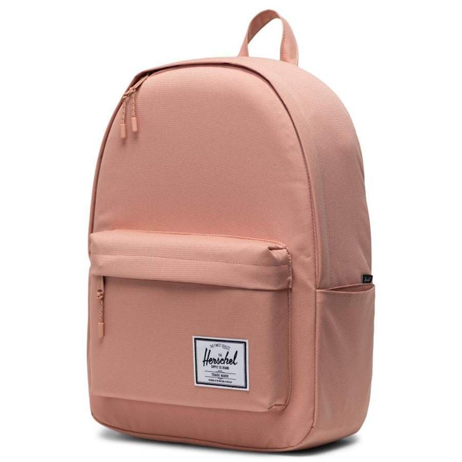  Herschel Classic 