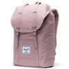 Herschel Retreat Eco Standard 15" Backpack M Teal