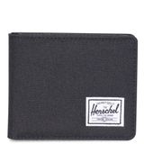  Herschel Hank RFID Wallet 