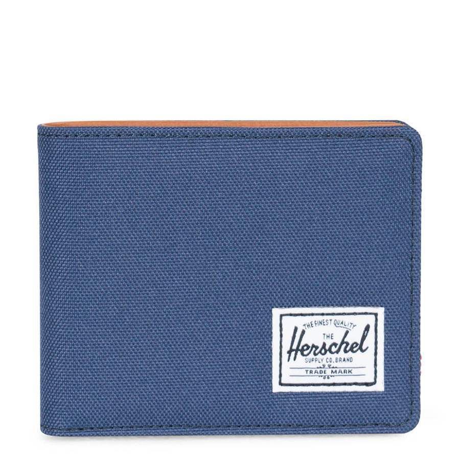  Herschel Hank RFID Wallet 