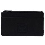  Herschel Oscar II RFID Wallets 