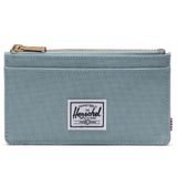  Herschel Oscar II RFID Wallets 