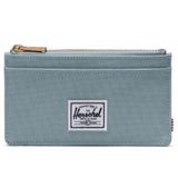  Herschel Oscar II RFID Wallets 