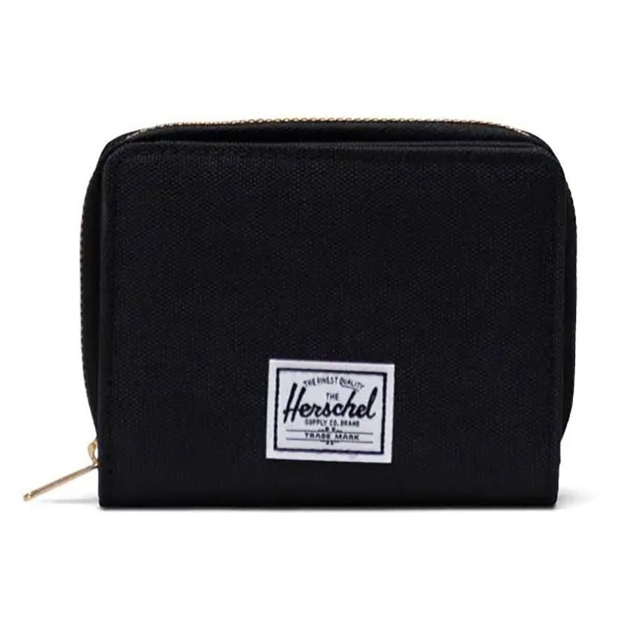  Herschel Quarry RFID Wallet 