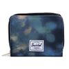 Herschel Quarry RFID Wallet S Black