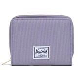  Herschel Quarry RFID Wallet 