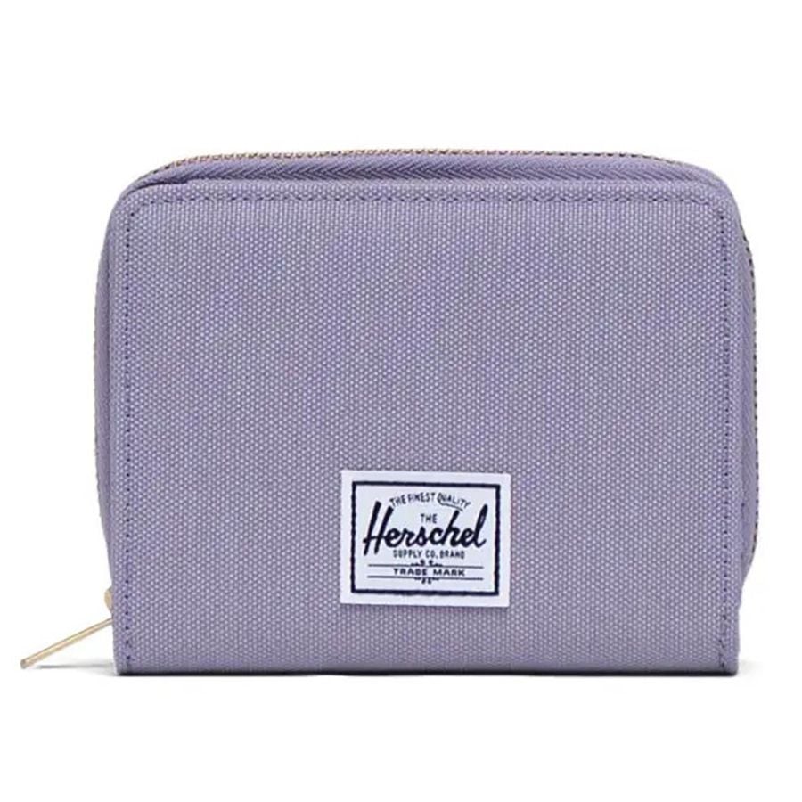  Herschel Quarry RFID Wallet 